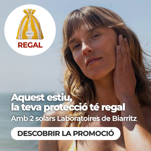 Imagen de regalos de reyes cosmetica natural"